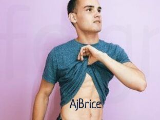 AjBrice