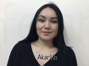 AkariVin