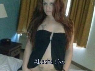 Akasha_xXx_