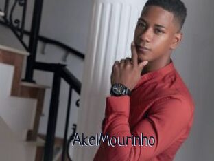 AkelMourinho Fellation Gratuite