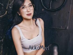 AkikoMori