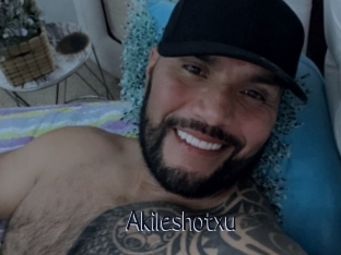 Akileshotxu Fellation Gratuite