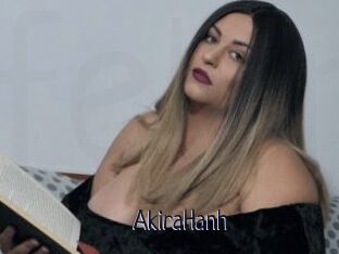 AkiraHanh