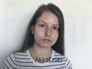 AkiraKeller