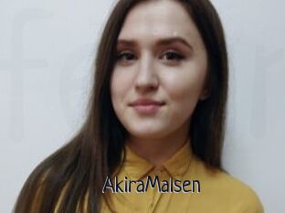 AkiraMalsen