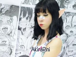 AkiraRini
