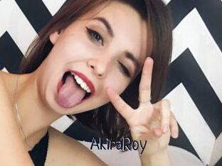 AkiraRoy