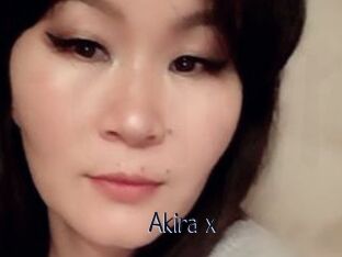 Akira_x