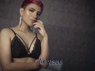 Akirasoul