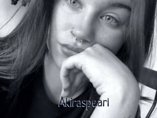 Akiraspearl
