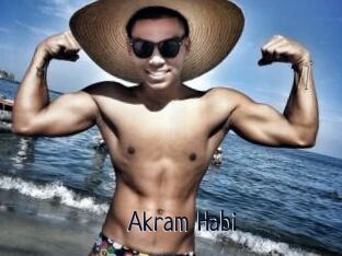Akram_Habi
