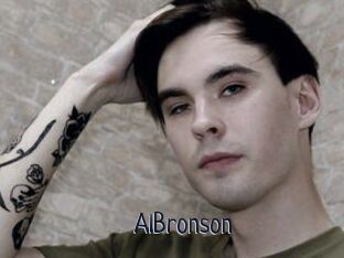 AlBronson
