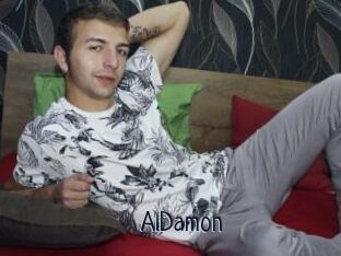 AlDamon