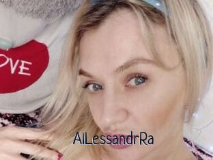 AlLessandrRa