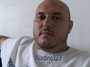 Aladino123