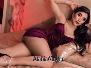 AlahiaMayer