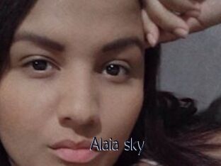 Alaia_sky