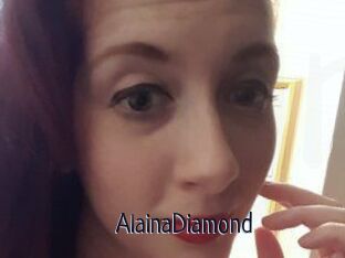 Alaina_Diamond