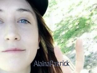 Alaina_Patrick