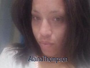 Alaina_Thompson