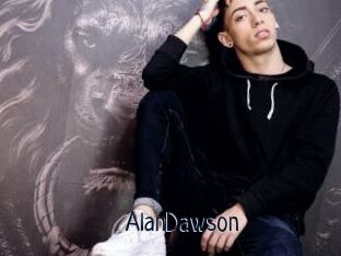 AlanDawson