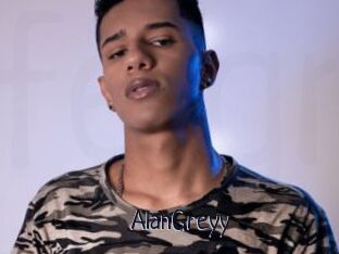 AlanGreyy