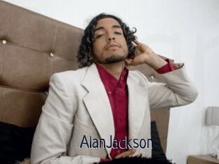AlanJackson