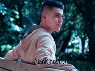 AlanKingston Fellation Gratuite