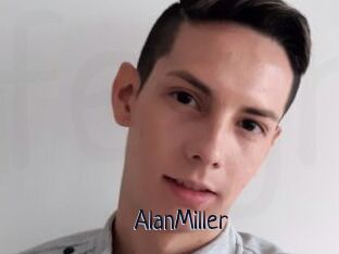 AlanMiller