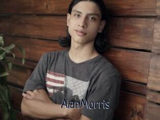 AlanMorris
