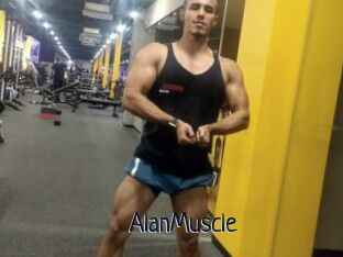 AlanMuscle