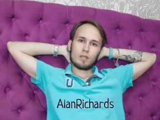 AlanRichards