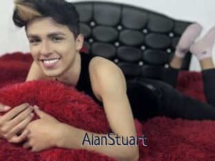 AlanStuart