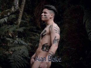 Alan_Blake