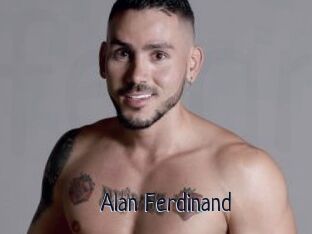 Alan_Ferdinand