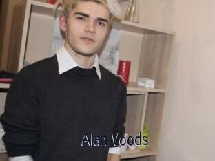 Alan_Voods