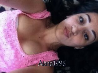 Alana1996