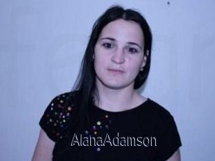 Alana_Adamson