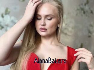 AlanaBakers