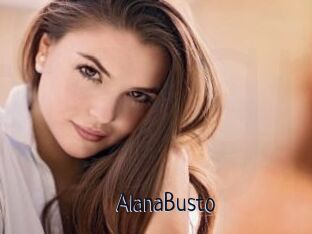 AlanaBusto