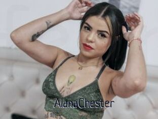 AlanaChester