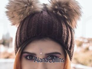 AlanaCollins