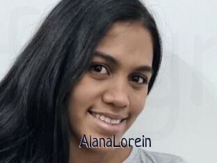 AlanaLorein