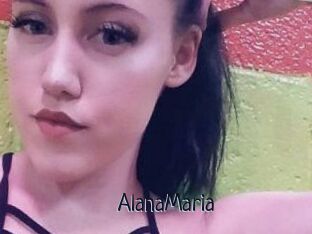 AlanaMaria