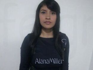 AlanaMiller