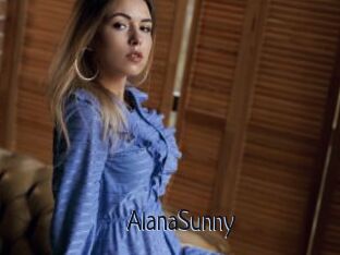 AlanaSunny