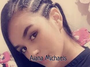 Alana_Michaels