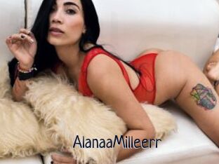 AlanaaMilleerr