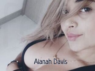 Alanah_Davis