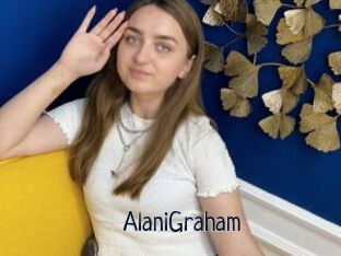 AlaniGraham